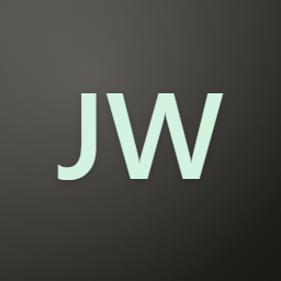 James Whitfield