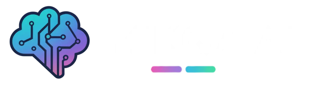 mikqa logo black