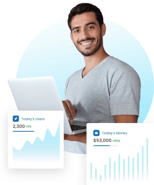 Niche Backlinks 3 mikqa niche backlinks