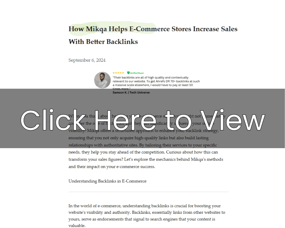 Screenshot_450 Screenshot_450