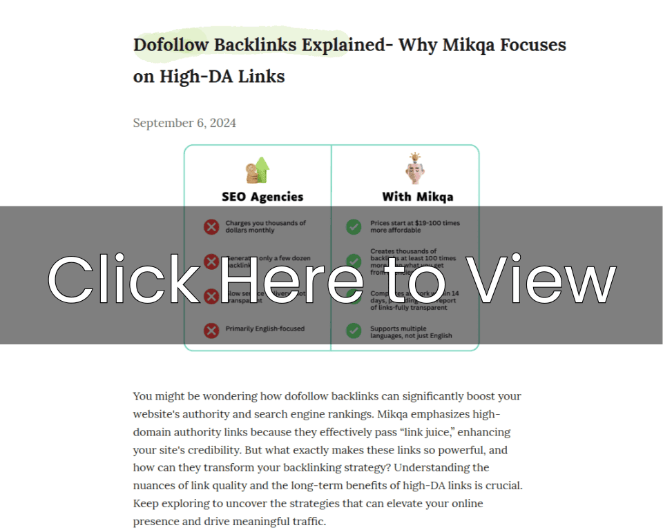 Screenshot_451-e1733469520675 Screenshot_451-e1733469520675