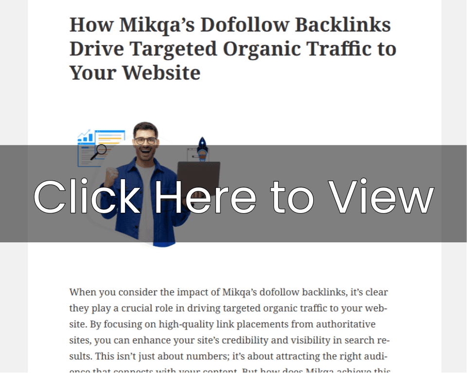 Screenshot_452-e1733469619632 Screenshot_452-e1733469619632