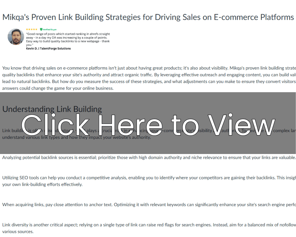 Screenshot_453-e1733469660788 Screenshot_453-e1733469660788