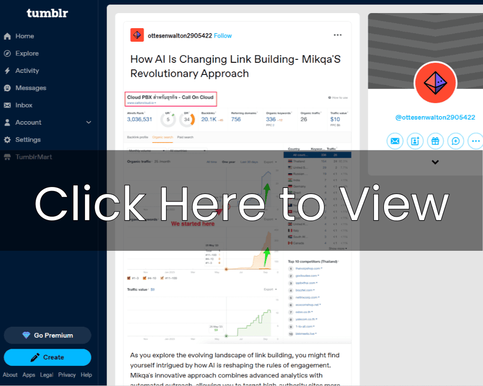 Screenshot_454 Screenshot_454
