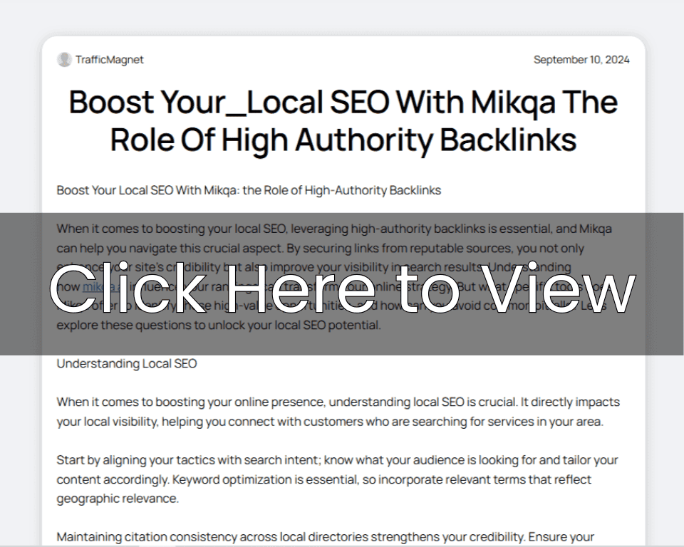 Screenshot_455-e1733469757230 Screenshot_455-e1733469757230