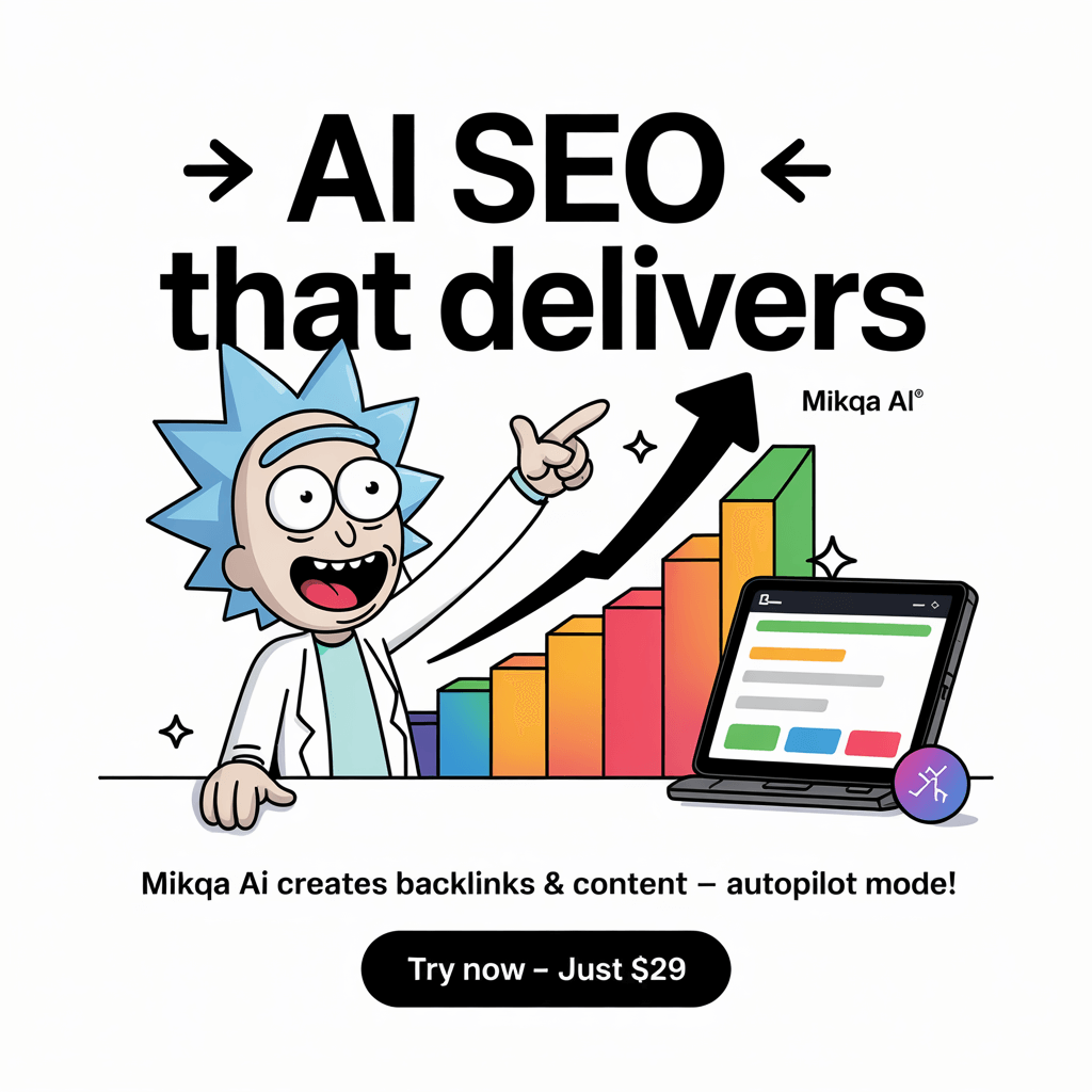 benefits-of-serp-dominator