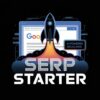 Mikqa SERP Starter